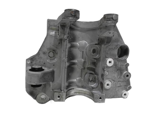 LAND ROVER K8D24H473AC в наличии Тернополь