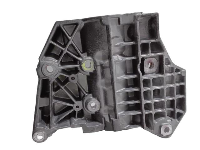 K8D24H473AC купить Ровно