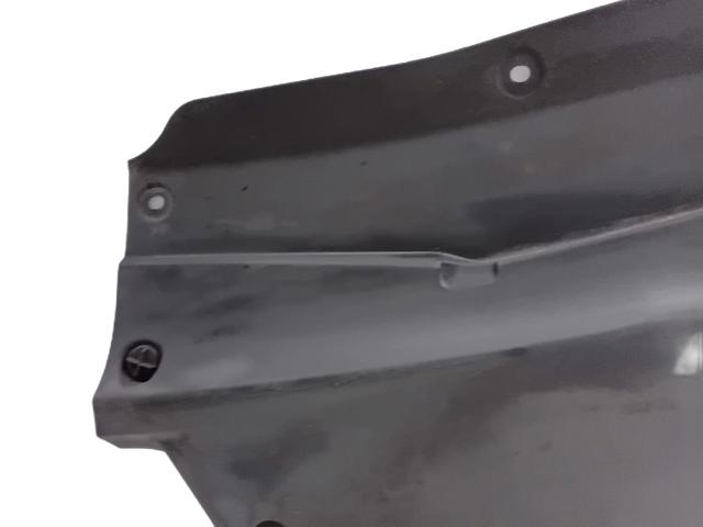 K8D25162AD купить Ужгород
