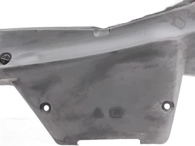 K8D25162AD LAND ROVER купить в Полтава