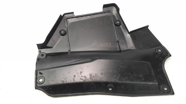 K8D25162AD купить Ужгород