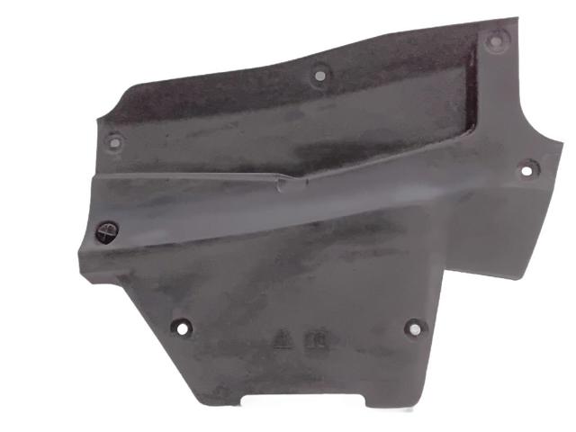 K8D25162AD LAND ROVER купить в Черкассы