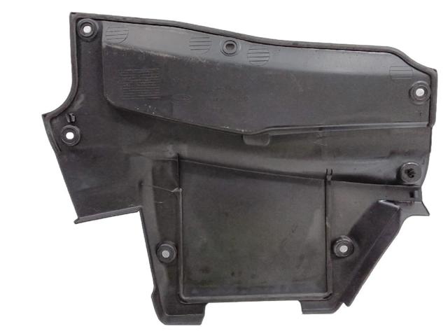 K8D25162AD купить Киев