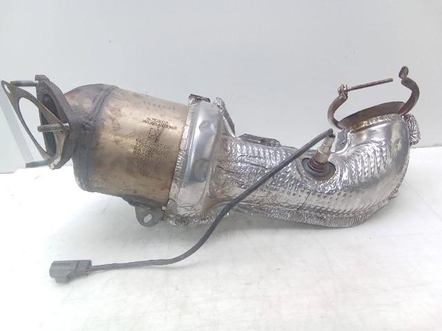 K8D25G267CA купить Запорожье
