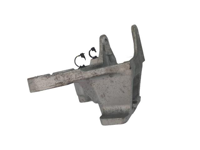 LAND ROVER K8D26P096AA в наличии Днепр