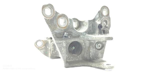 LAND ROVER K8D26P096AA в наличии Кривой Рог