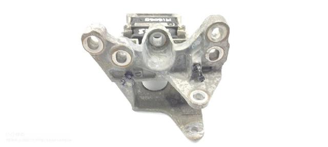 K8D26P096AA LAND ROVER купить в Ирпень