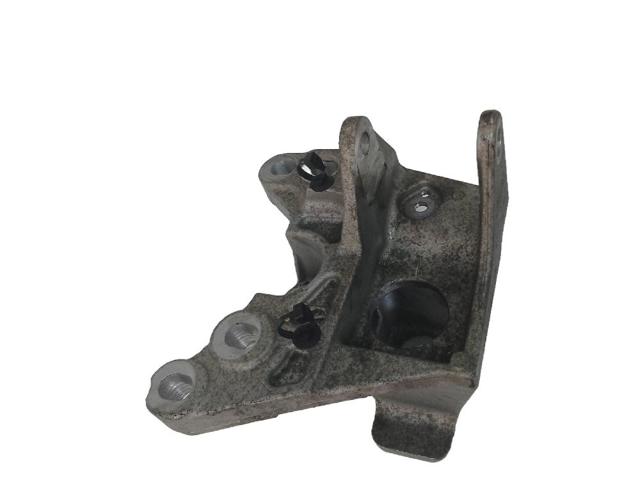 K8D26P096AA купить Ужгород
