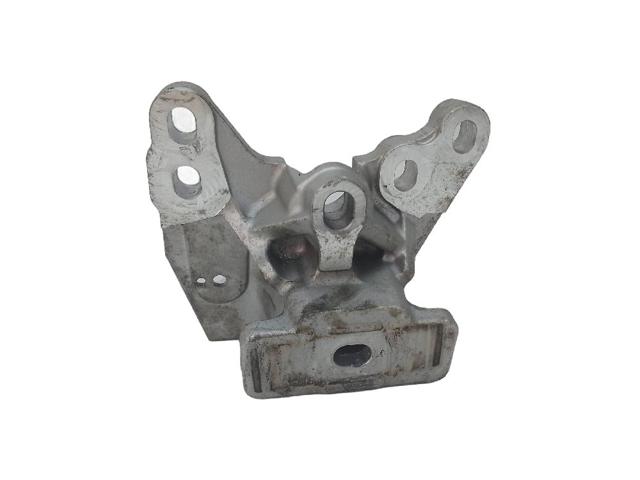 K8D26P096AA купить Запорожье