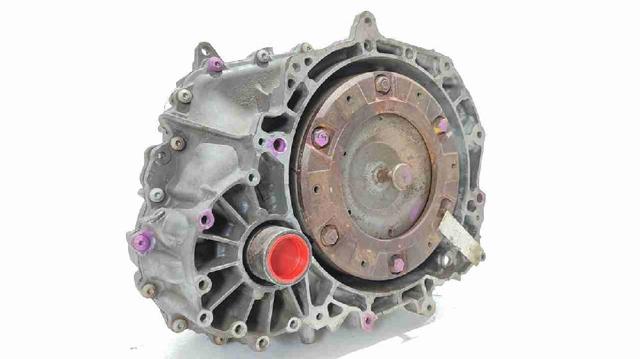 K8D27000DB LAND ROVER купить в Николаев