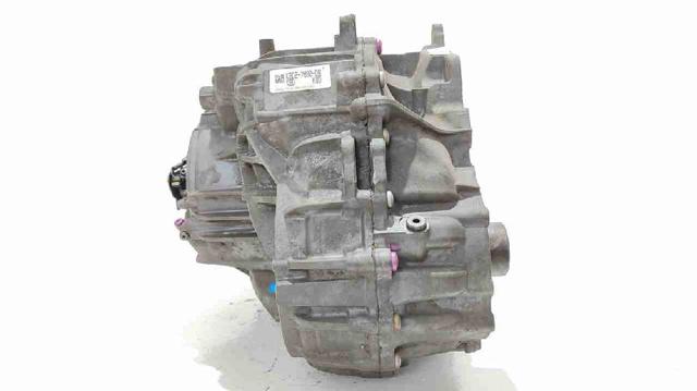 K8D27000DB купить Николаев