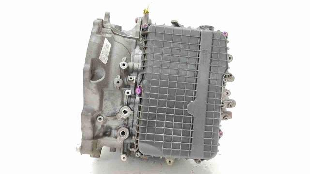 K8D27000DB LAND ROVER купить в Одесса
