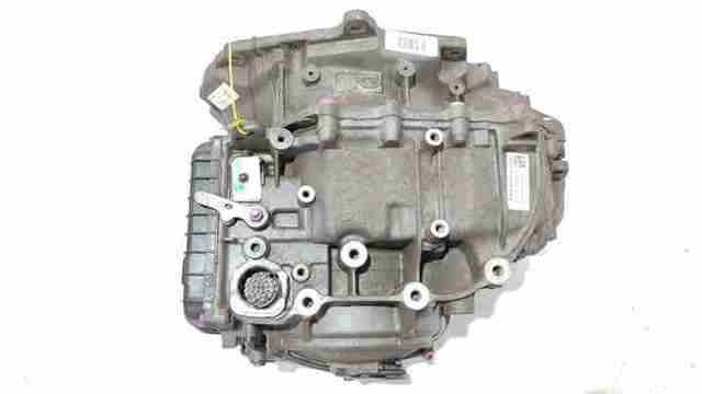 LAND ROVER K8D27000DB в наличии Ирпень