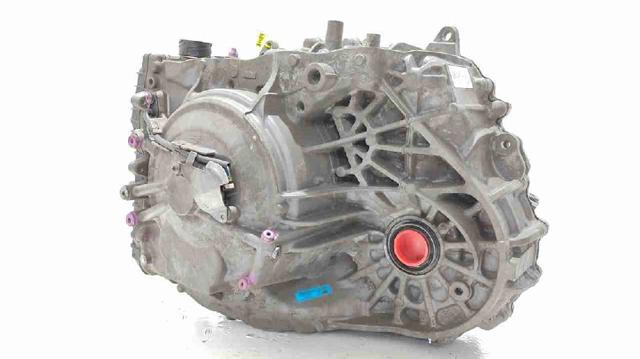 K8D27000DB LAND ROVER купить в Тернополь