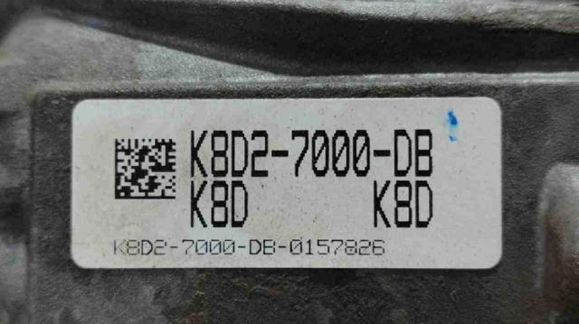 K8D27000DB купить Павлоград