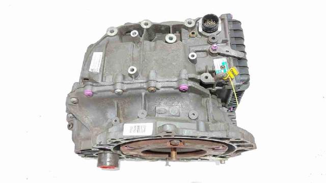 K8D27000DB купить Ровно