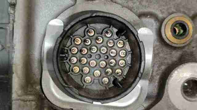 LAND ROVER K8D27000DB в наличии Запорожье