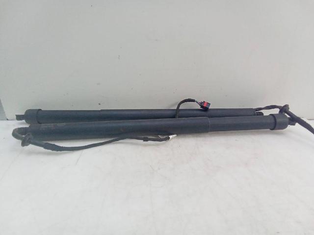 K8D270354AD LAND ROVER купить в Сумы