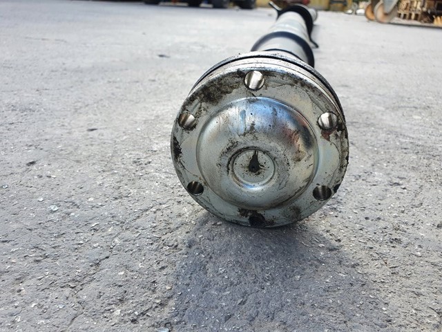 K8D27L190AC купить Сумы
