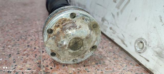 K8D27L190AC LAND ROVER купить в Ужгород