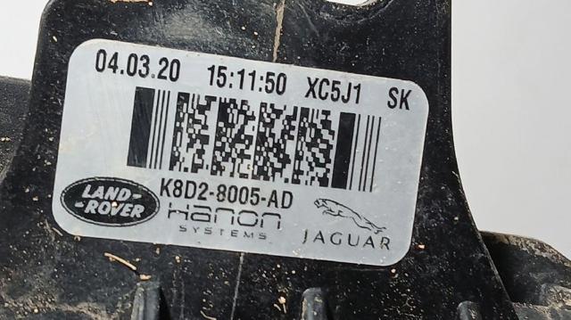 K8D28005AD купить Павлоград