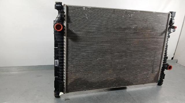 LAND ROVER K8D28005AD в наличии Павлоград