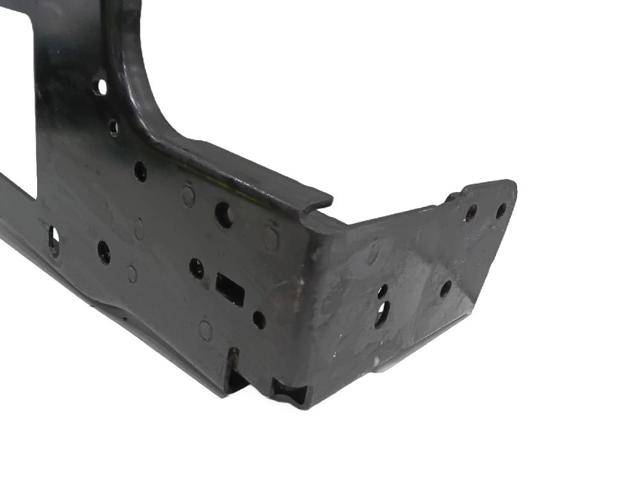 K8D28226AD купить Черновцы