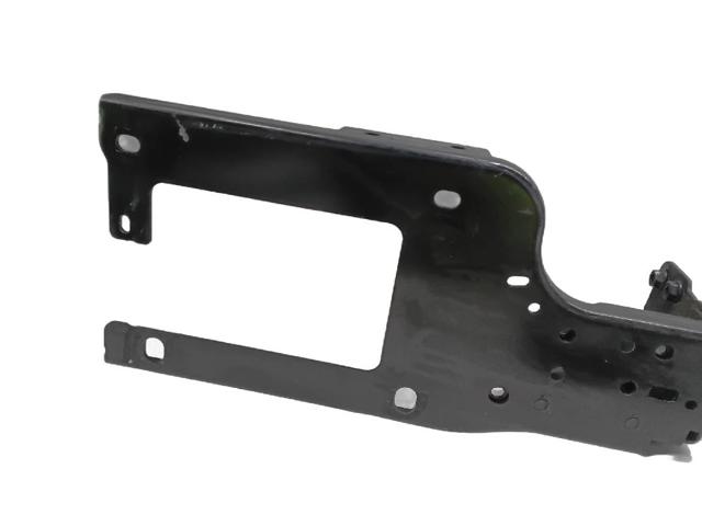 K8D28226AD LAND ROVER купить в Кривой Рог