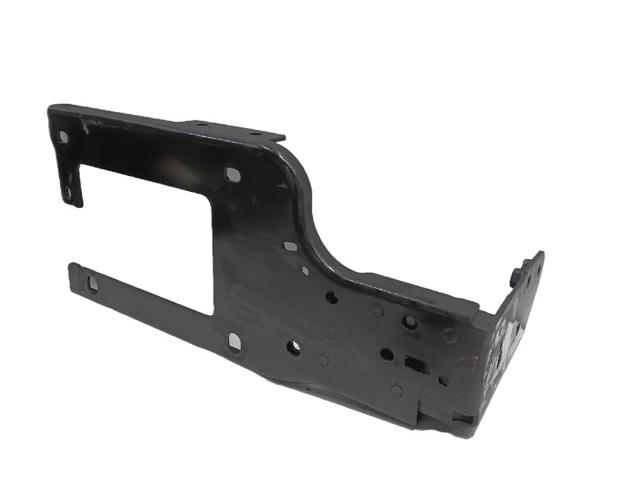 K8D28226AD LAND ROVER купить в Украина