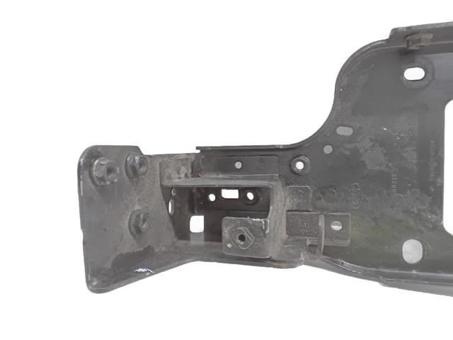 LAND ROVER K8D28226AD в наличии Ровно