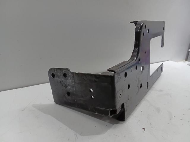 K8D28227AD LAND ROVER купить в Чернигов