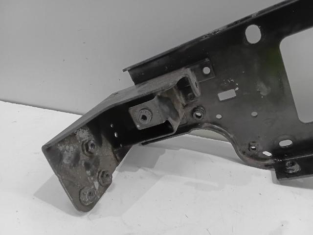K8D28227AD LAND ROVER купить в Черновцы