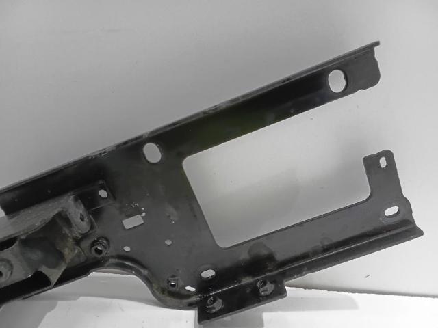 K8D28227AD LAND ROVER купить в Полтава