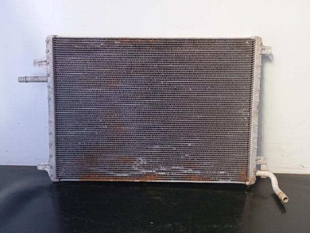 LAND ROVER K8D28K230AC в наличии Черновцы