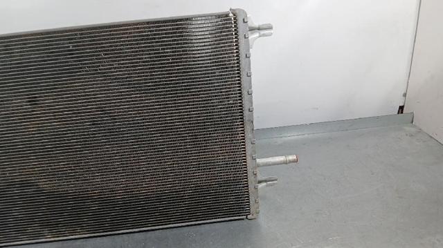 LAND ROVER K8D28K230AC в наличии Украина