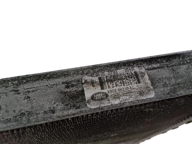 K8D28K230AC купить Ирпень