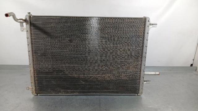 K8D28K230AC купить Черновцы