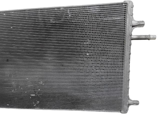K8D28K230AC LAND ROVER купить в Кривой Рог
