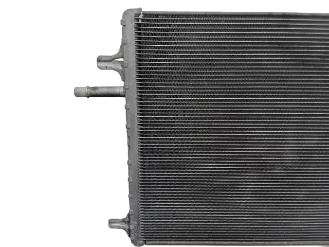 K8D28K230AC LAND ROVER купить в Житомир