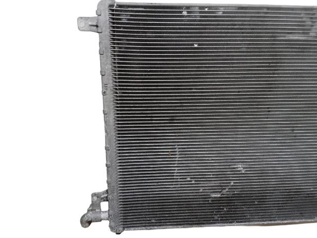 LAND ROVER K8D28K230AC в наличии Тернополь