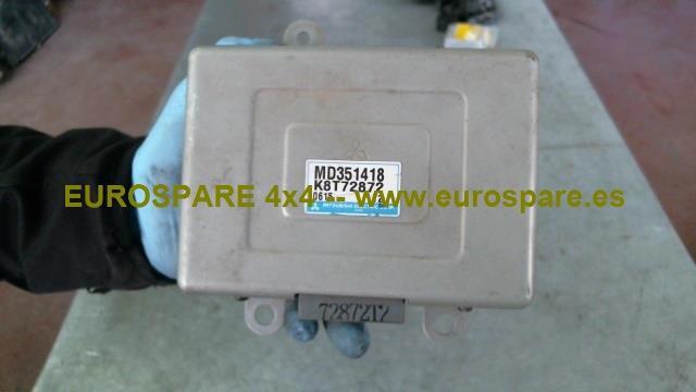 K8T72872 купить Запорожье