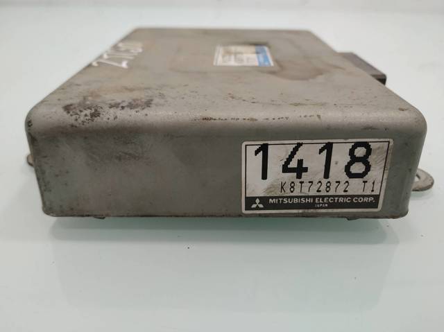 K8T72872 купить Львов