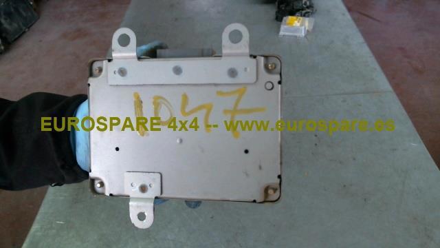 K8T72872 MITSUBISHI купить в Запорожье