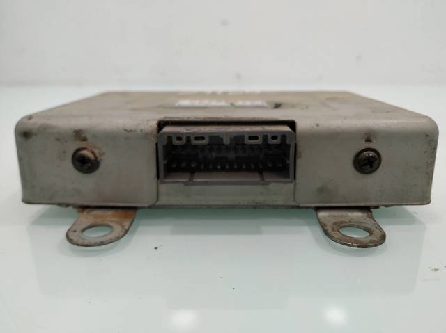 K8T72872 купить Одесса