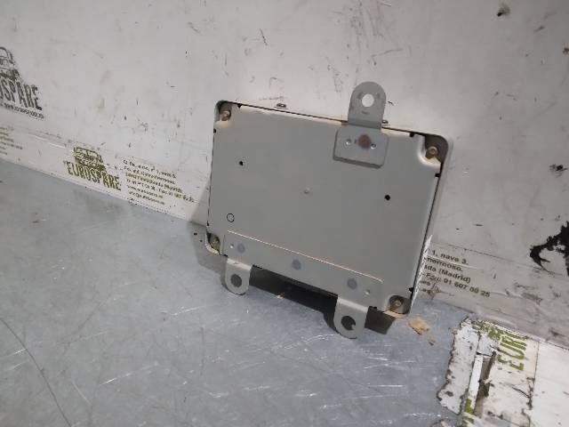 MITSUBISHI K8T72872 в наличии Хмельницкий