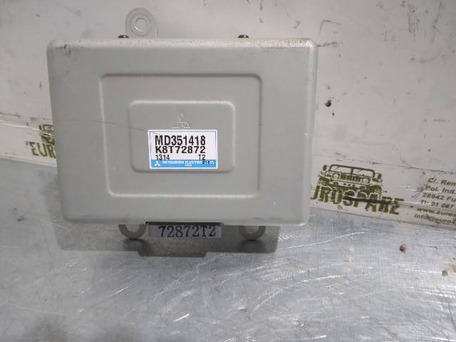 K8T72872 MITSUBISHI купить в Каменское
