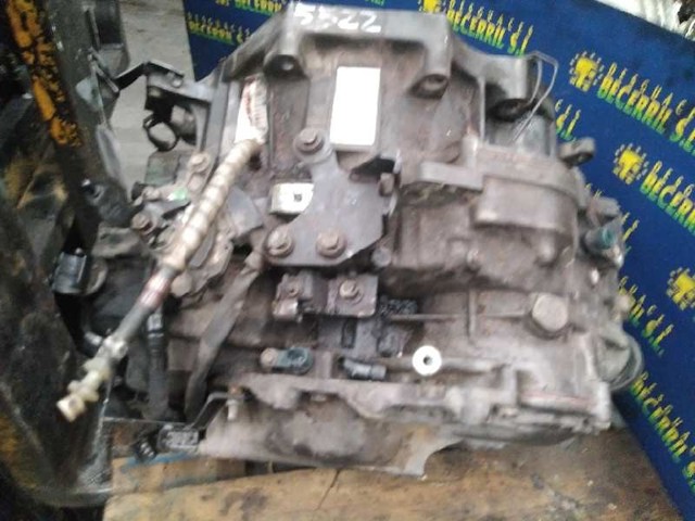 K92B83 АКПП купить Ужгород