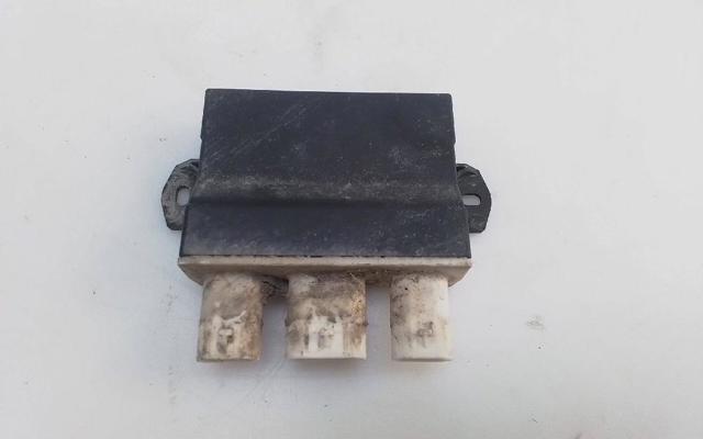 LAND ROVER K95301AE в наличии Чернигов