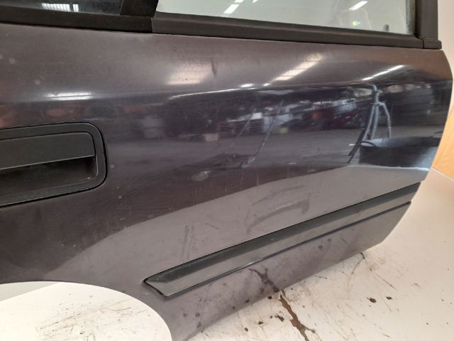 K96159474 Дверь задняя правая купить Днепр