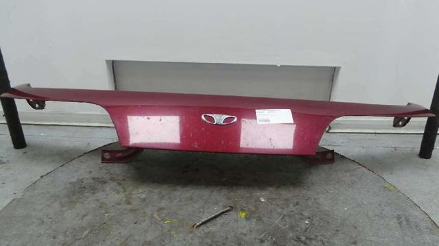 K96207305 GM/Daewoo